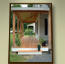 Sample 4